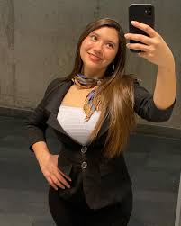 files/pendeja2_a17d5483-e20b-455b-83c3-e9c8d611dde1.jpg