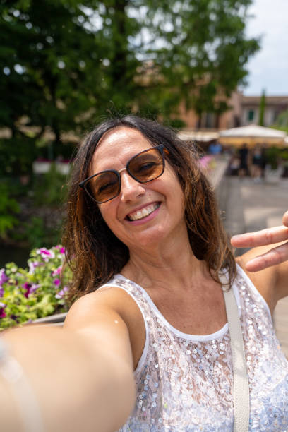files/vieja_1e27bc99-96e5-4a34-9acf-b8d703059d0a.jpg